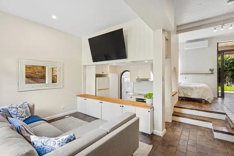 Fourth view of Homely house listing, 30 Towradgi Street, Narraweena NSW 2099