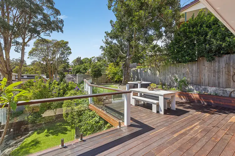 Fifth view of Homely house listing, 30 Towradgi Street, Narraweena NSW 2099