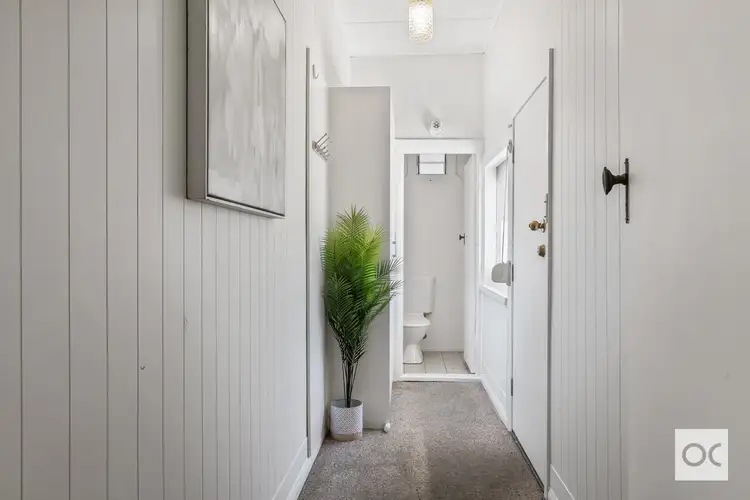 Second view of Homely house listing, 26 Alice Street, Rosewater SA 5013
