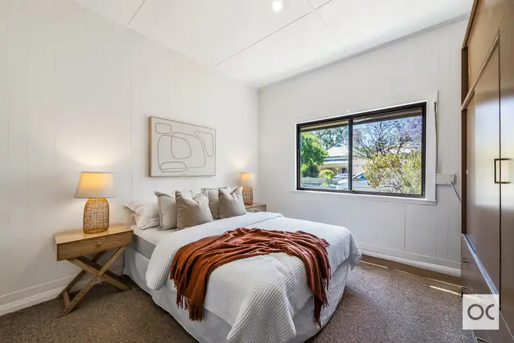 Third view of Homely house listing, 26 Alice Street, Rosewater SA 5013