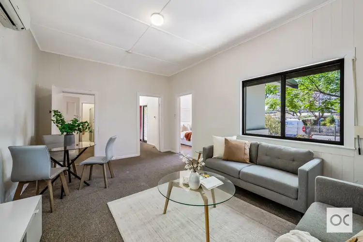 Fourth view of Homely house listing, 26 Alice Street, Rosewater SA 5013