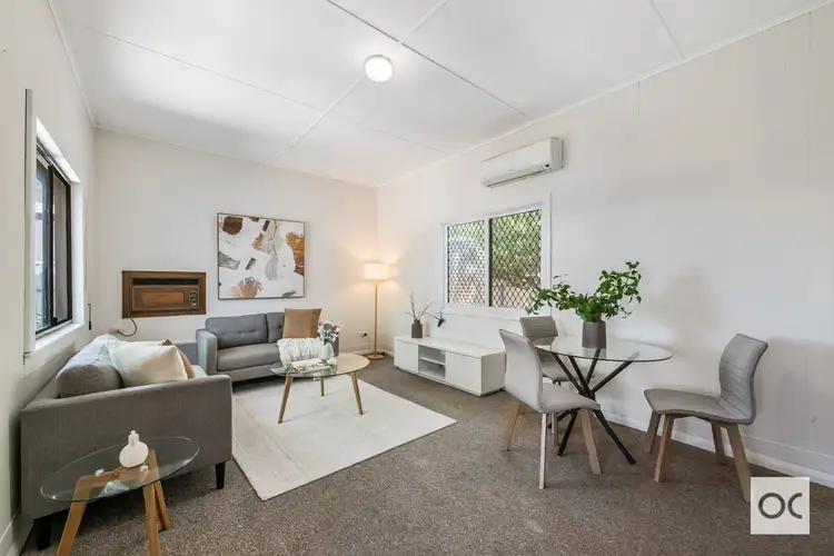 Fifth view of Homely house listing, 26 Alice Street, Rosewater SA 5013
