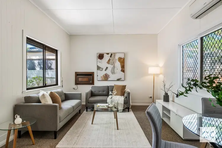 Sixth view of Homely house listing, 26 Alice Street, Rosewater SA 5013