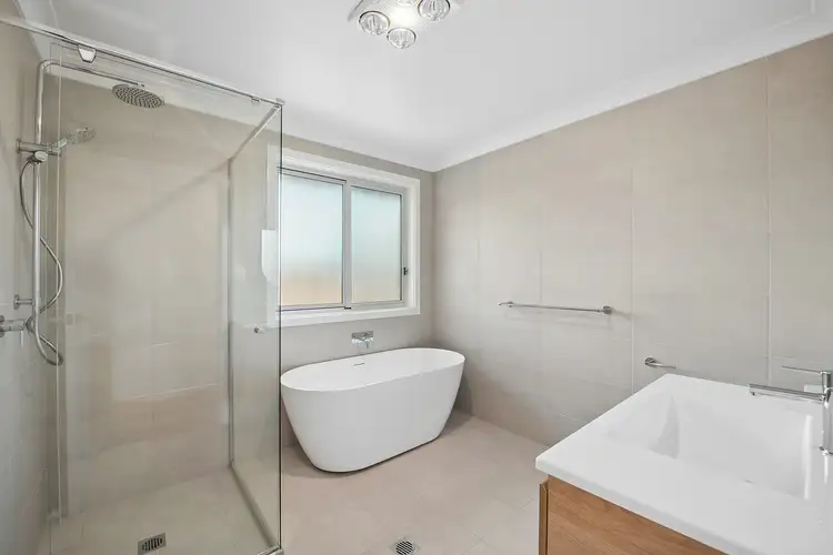 Fifth view of Homely house listing, 62 Knox Crescent, Mudgee NSW 2850
