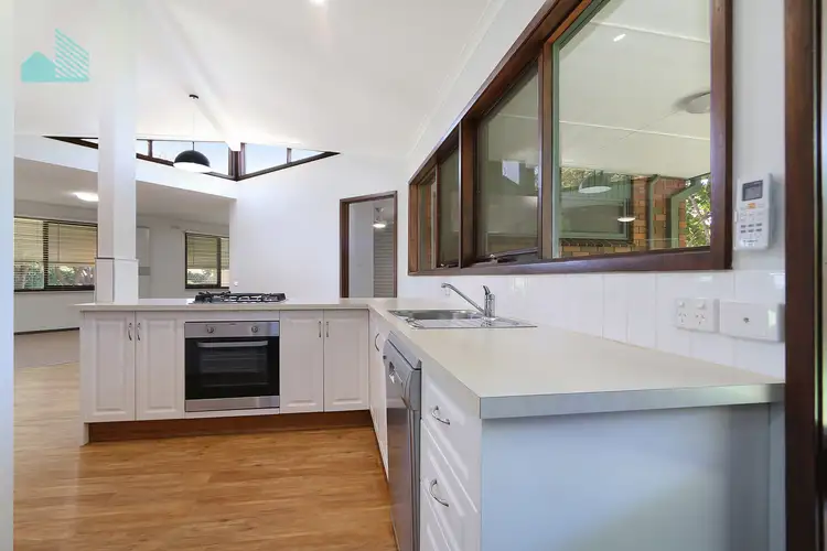 20 Primrose Way, Wodonga VIC 3690