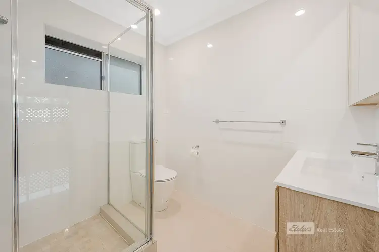Fourth view of Homely unit listing, 6/38 Edmondstone Street, Newmarket QLD 4051