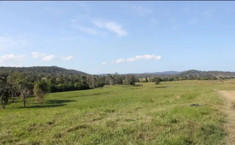 Second view of Homely rural property listing, 222-330 Boyle Road, Belli Park QLD 4562
