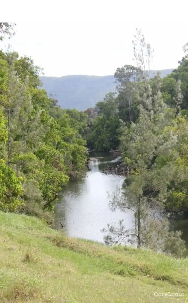 Third view of Homely rural property listing, 222-330 Boyle Road, Belli Park QLD 4562