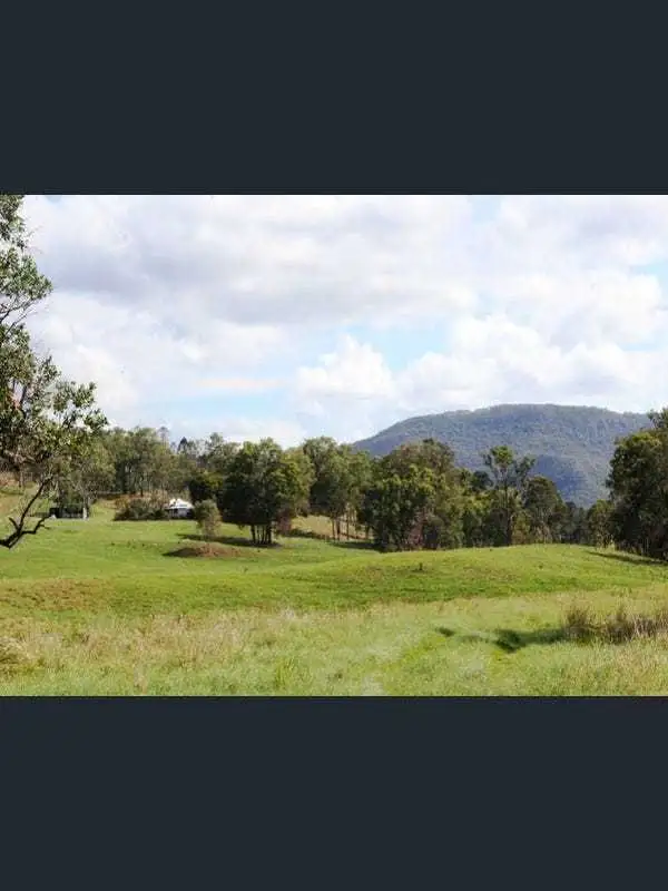 Fourth view of Homely rural property listing, 222-330 Boyle Road, Belli Park QLD 4562