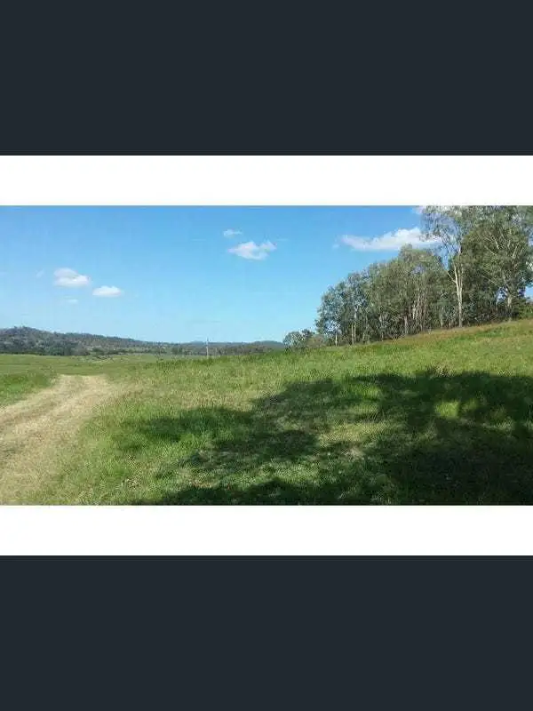 Fifth view of Homely rural property listing, 222-330 Boyle Road, Belli Park QLD 4562