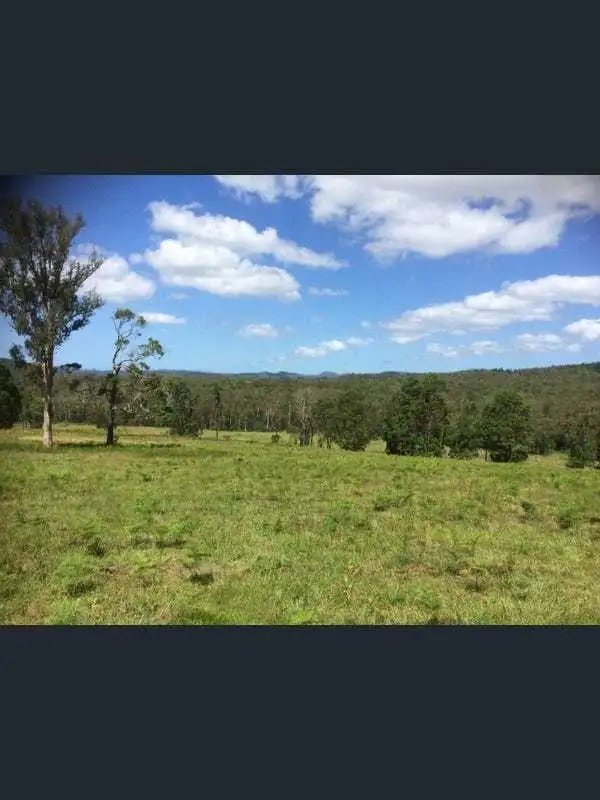 Sixth view of Homely rural property listing, 222-330 Boyle Road, Belli Park QLD 4562