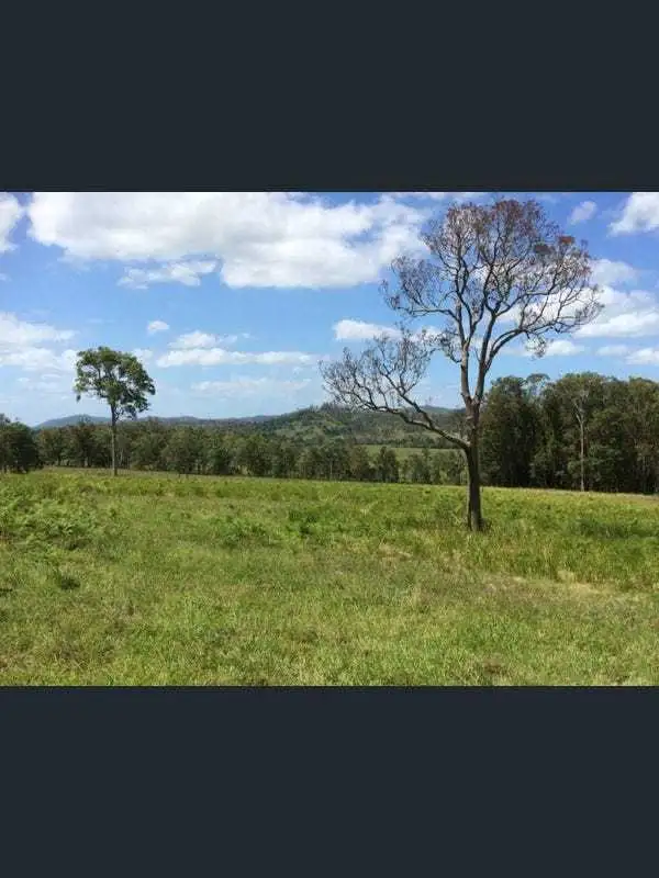 Seventh view of Homely rural property listing, 222-330 Boyle Road, Belli Park QLD 4562