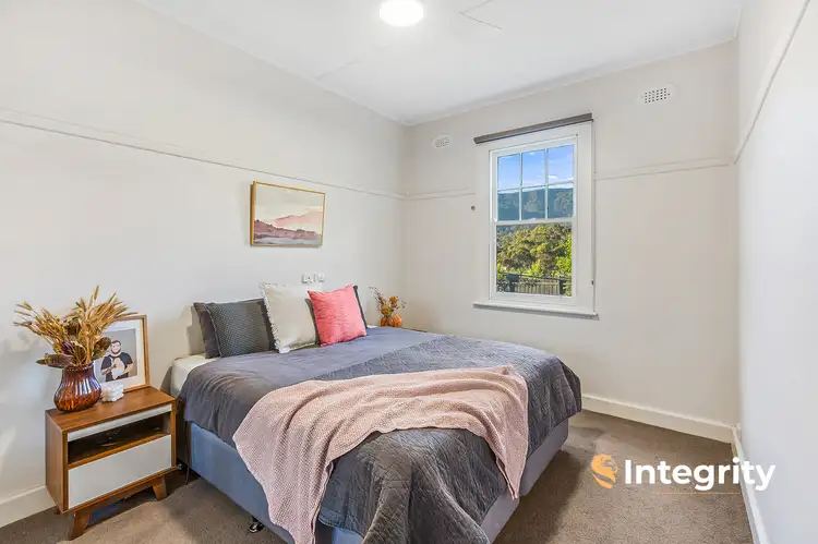 Fourth view of Homely house listing, 5 The Crescent, Wesburn VIC 3799