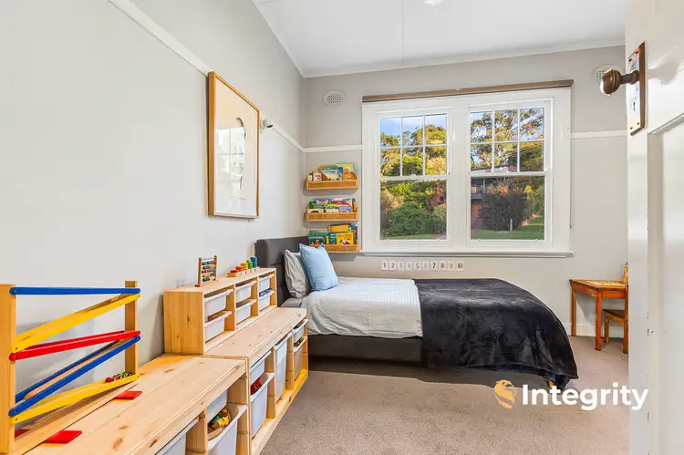 Fifth view of Homely house listing, 5 The Crescent, Wesburn VIC 3799