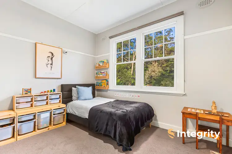 Sixth view of Homely house listing, 5 The Crescent, Wesburn VIC 3799