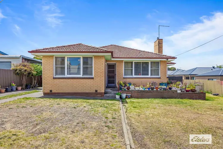 65 Girdlestone Street, Ararat VIC 3377