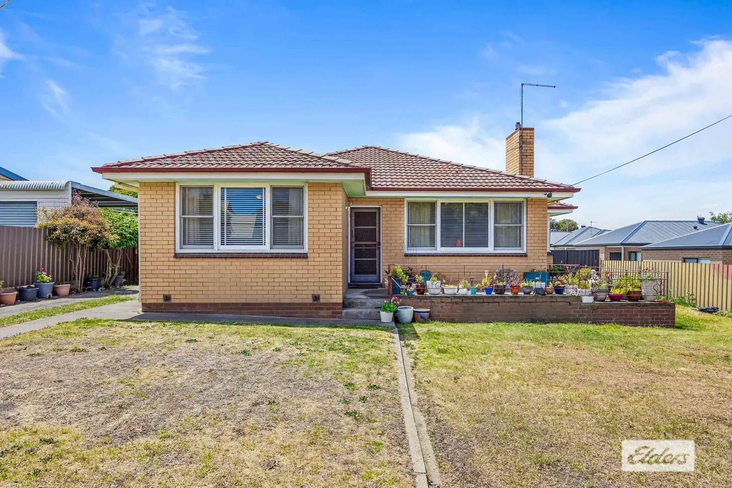 Main view of Homely house listing, 65 Girdlestone Street, Ararat VIC 3377