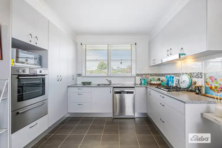 Second view of Homely house listing, 65 Girdlestone Street, Ararat VIC 3377