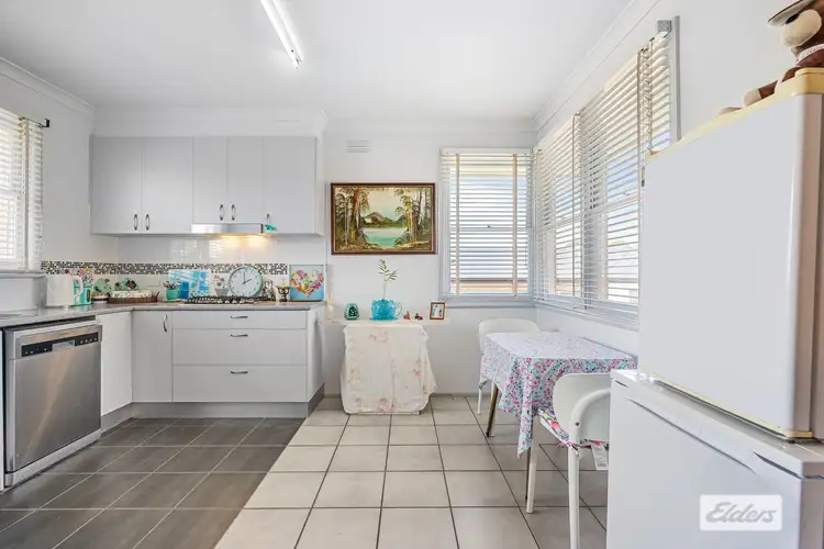 Third view of Homely house listing, 65 Girdlestone Street, Ararat VIC 3377