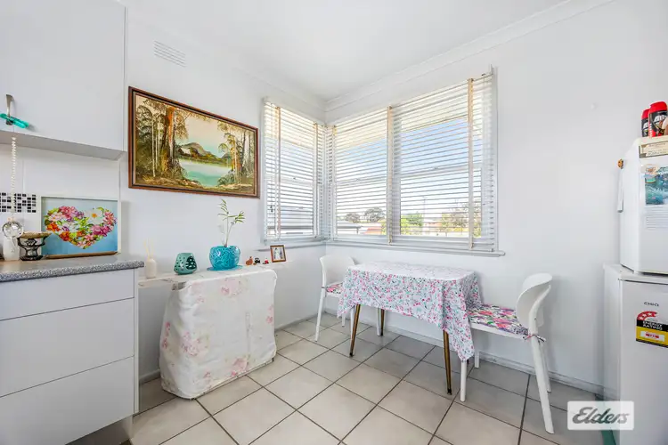 Fourth view of Homely house listing, 65 Girdlestone Street, Ararat VIC 3377