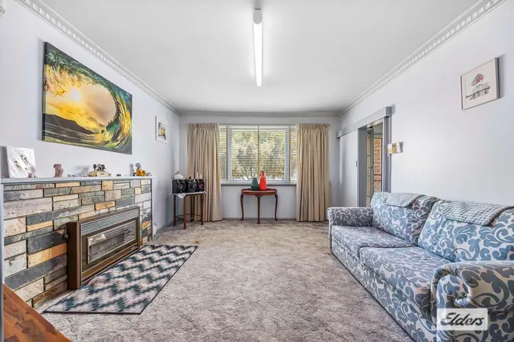 Fifth view of Homely house listing, 65 Girdlestone Street, Ararat VIC 3377