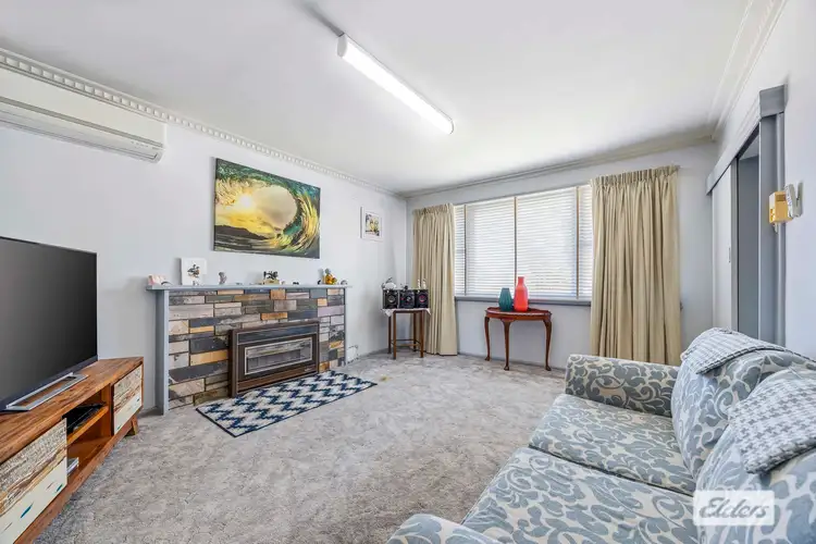 Sixth view of Homely house listing, 65 Girdlestone Street, Ararat VIC 3377