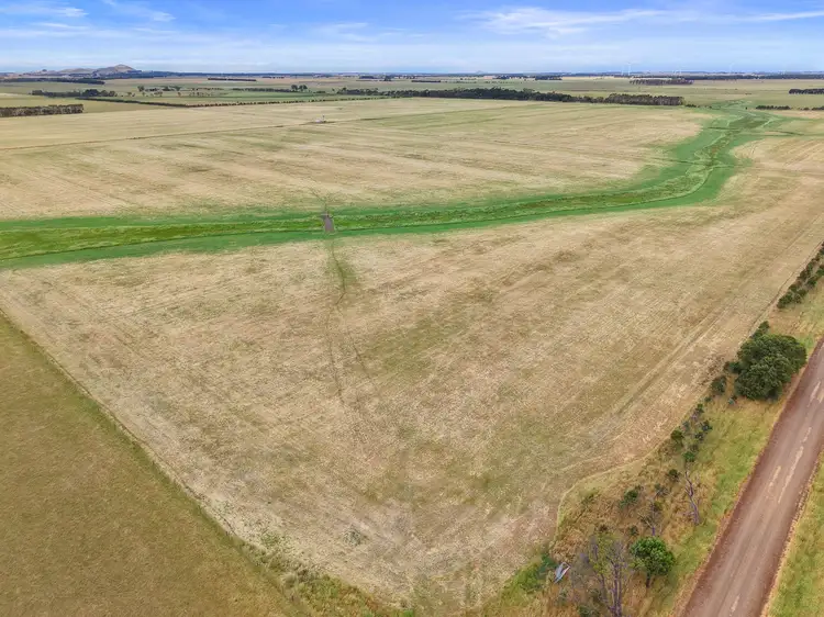 Sixth view of Homely rural property listing, Mcraes Lane, Mortlake VIC 3272