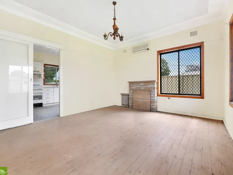 Second view of Homely house listing, 145 The Avenue, Figtree NSW 2525