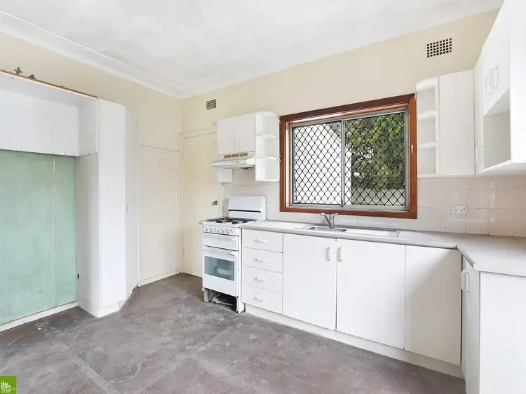 Third view of Homely house listing, 145 The Avenue, Figtree NSW 2525