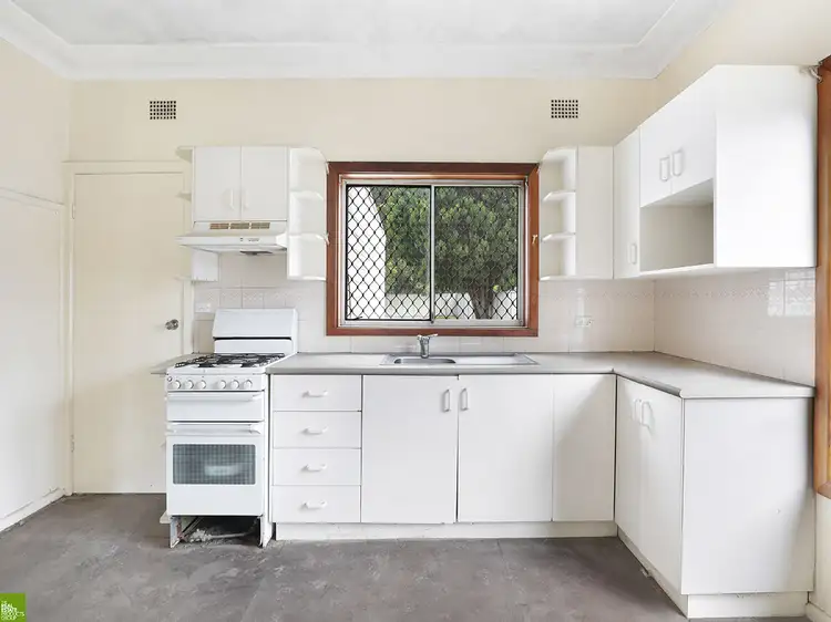 Fourth view of Homely house listing, 145 The Avenue, Figtree NSW 2525