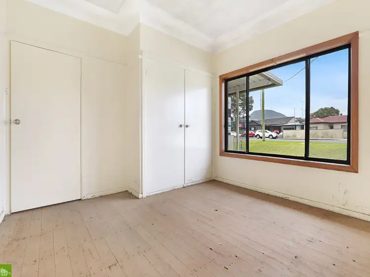 Fifth view of Homely house listing, 145 The Avenue, Figtree NSW 2525