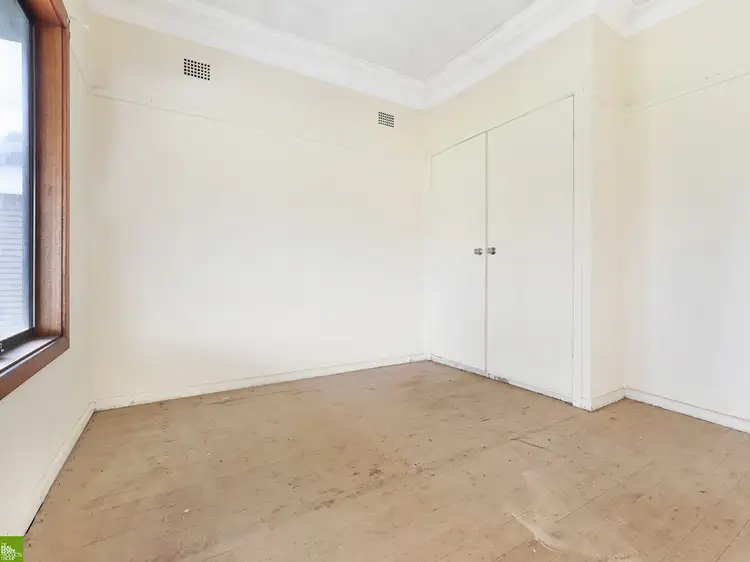 Sixth view of Homely house listing, 145 The Avenue, Figtree NSW 2525