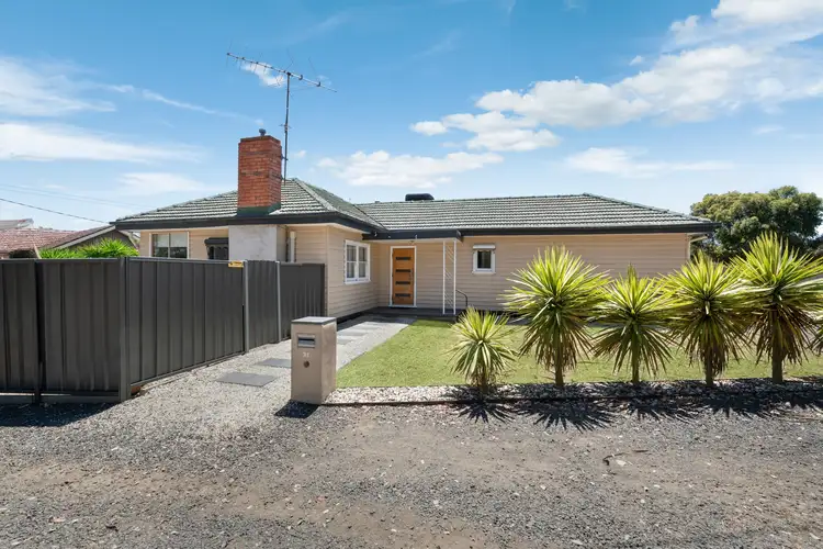 Main view of Homely house listing, 31 Oak Street, Golden Square VIC 3555