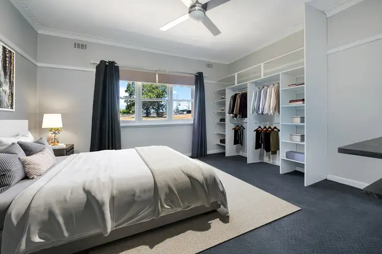Fourth view of Homely house listing, 31 Oak Street, Golden Square VIC 3555
