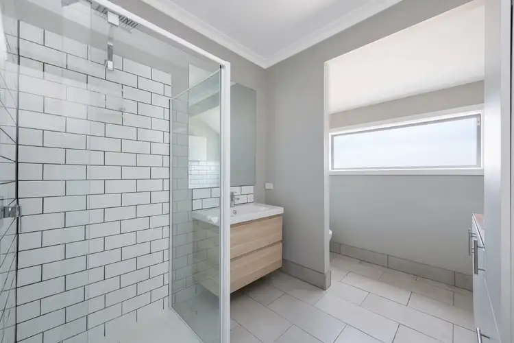 Fifth view of Homely house listing, 31 Oak Street, Golden Square VIC 3555