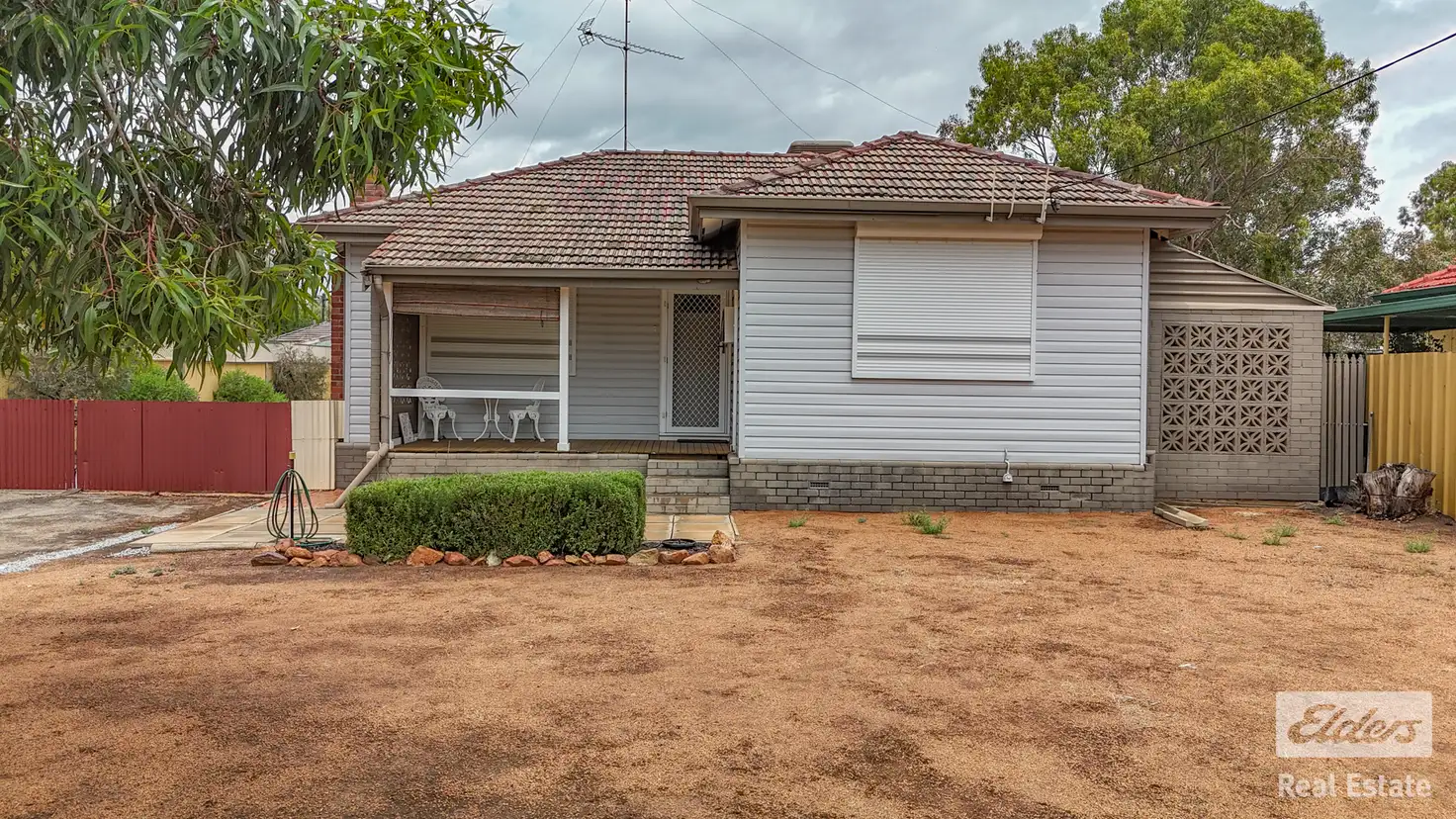 Main view of Homely house listing, 84 Suburban Road, Northam WA 6401