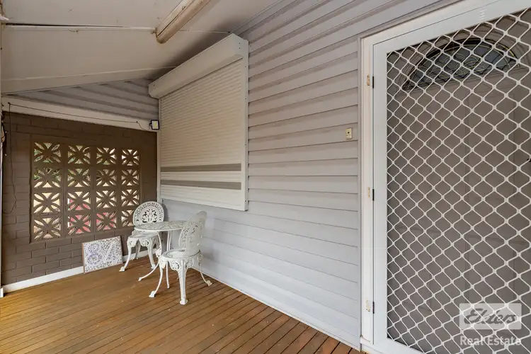 Third view of Homely house listing, 84 Suburban Road, Northam WA 6401