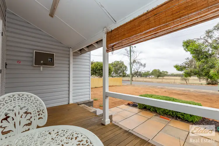 Fourth view of Homely house listing, 84 Suburban Road, Northam WA 6401