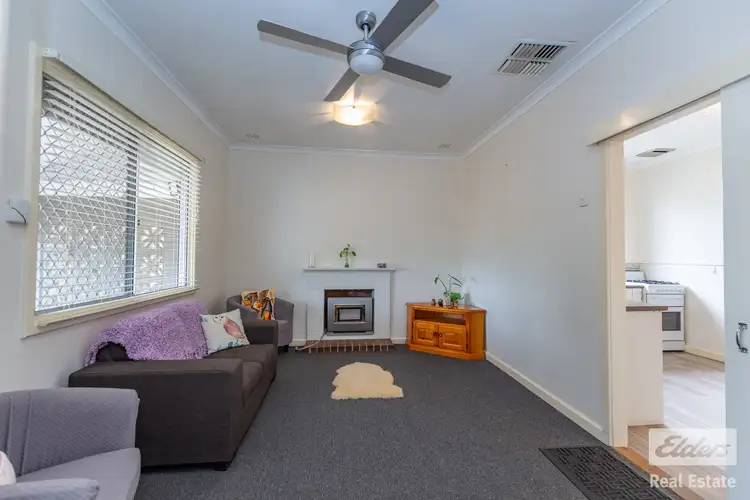 Fifth view of Homely house listing, 84 Suburban Road, Northam WA 6401