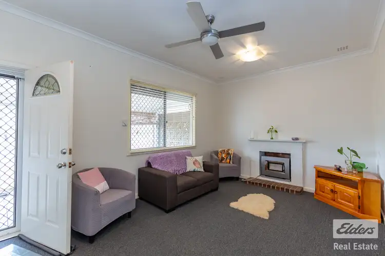 Sixth view of Homely house listing, 84 Suburban Road, Northam WA 6401