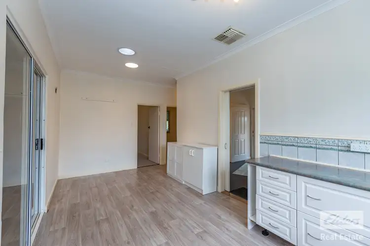 Seventh view of Homely house listing, 84 Suburban Road, Northam WA 6401