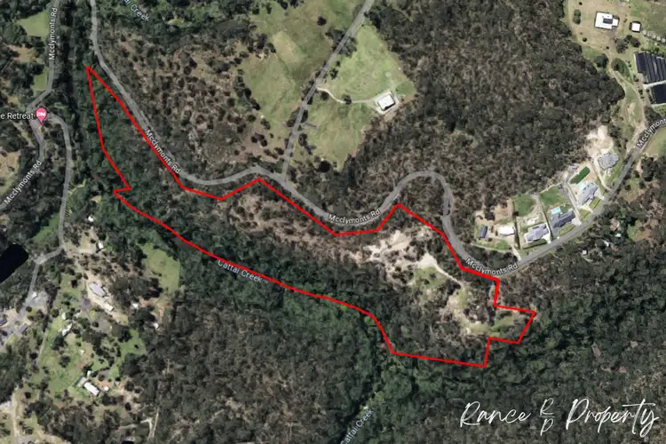173 Mcclymonts Road, Kenthurst NSW 2156
