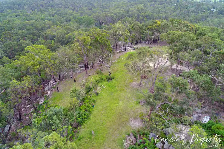 Fifth view of Homely land listing, 173 Mcclymonts Road, Kenthurst NSW 2156