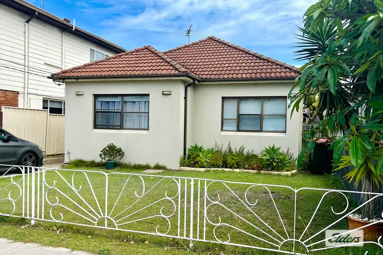 Main view of Homely house listing, 75 Partanna Avenue, Matraville NSW 2036