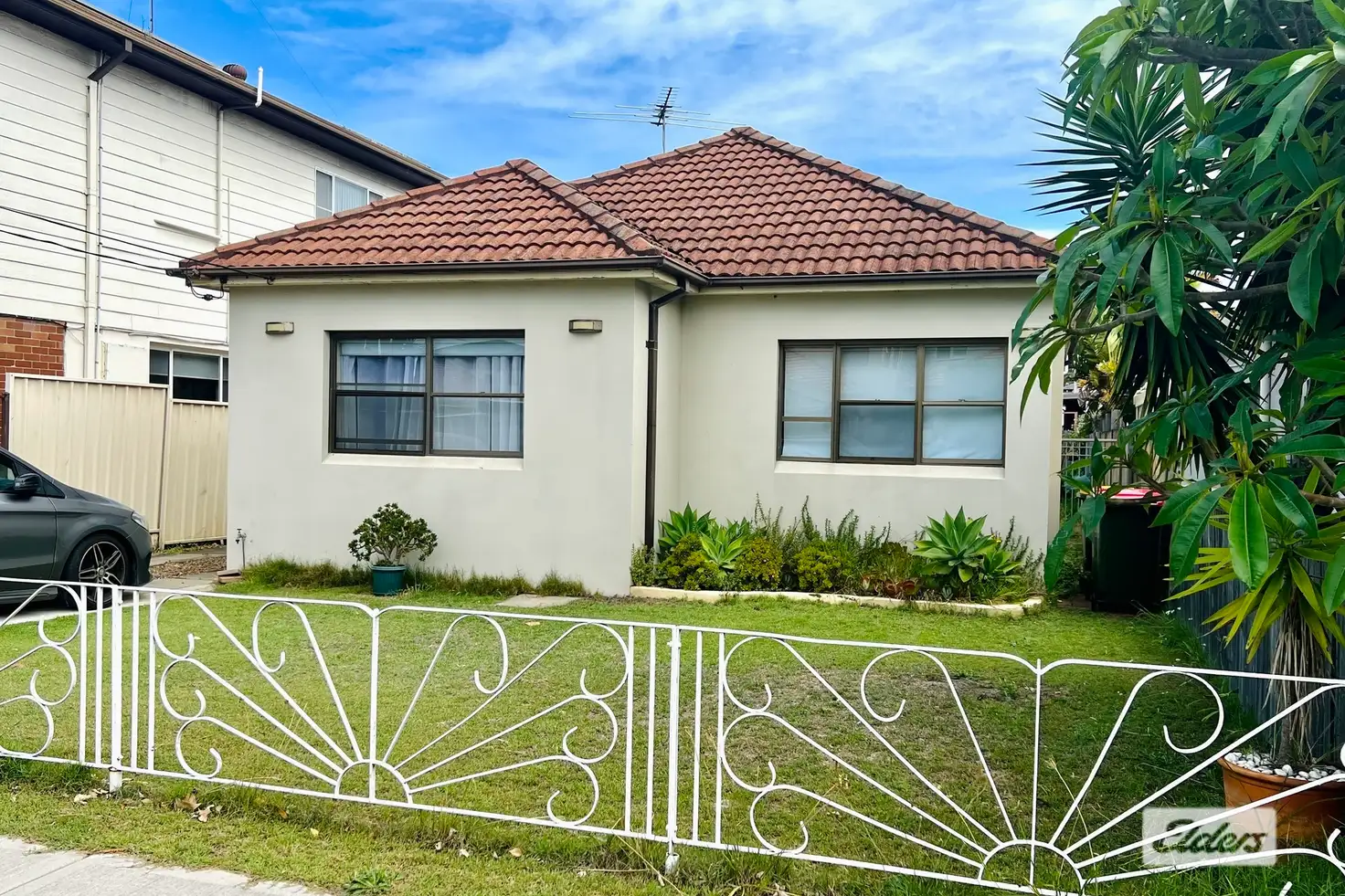Main view of Homely house listing, 75 Partanna Avenue, Matraville NSW 2036