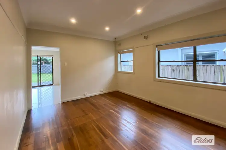 Second view of Homely house listing, 75 Partanna Avenue, Matraville NSW 2036