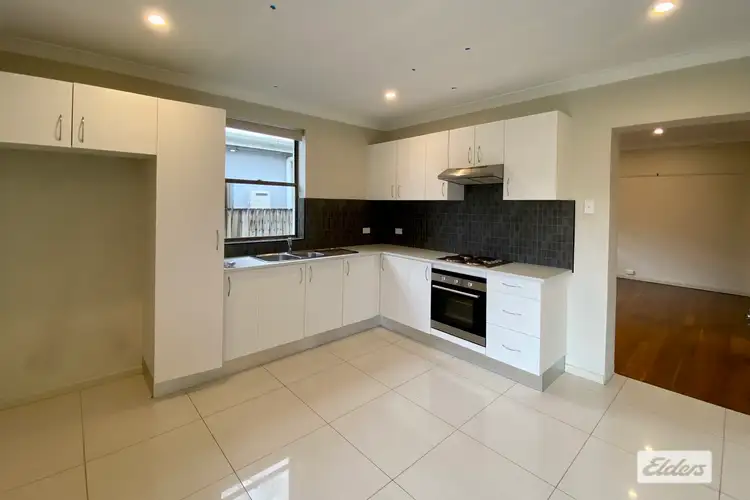 Third view of Homely house listing, 75 Partanna Avenue, Matraville NSW 2036