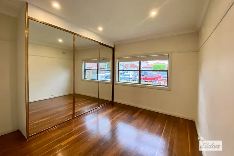Fifth view of Homely house listing, 75 Partanna Avenue, Matraville NSW 2036