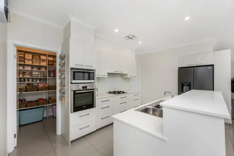 Fourth view of Homely house listing, 54a Myers Street, Bendigo VIC 3550