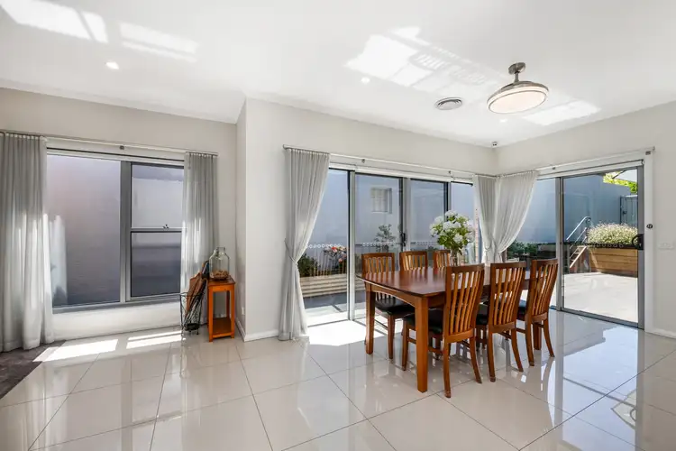 Fifth view of Homely house listing, 54a Myers Street, Bendigo VIC 3550